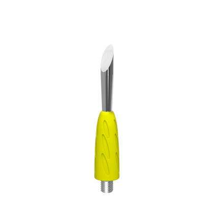 Staleks Working Part Manicure Pusher Uniq Combo