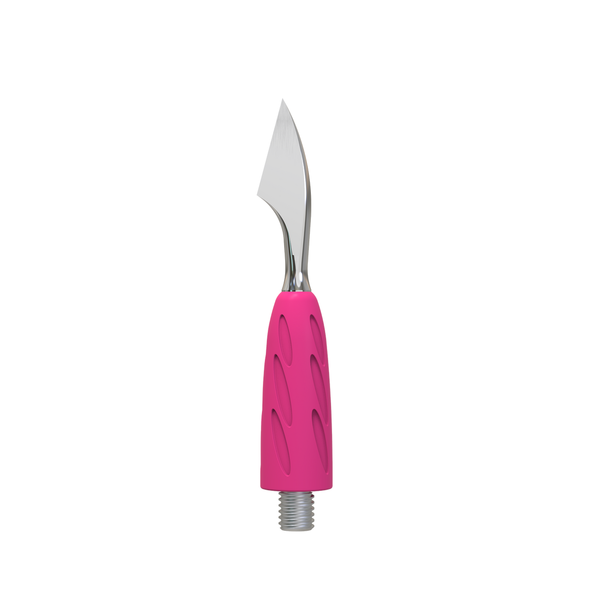 Staleks Working Part Manicure Pusher Uniq Combo