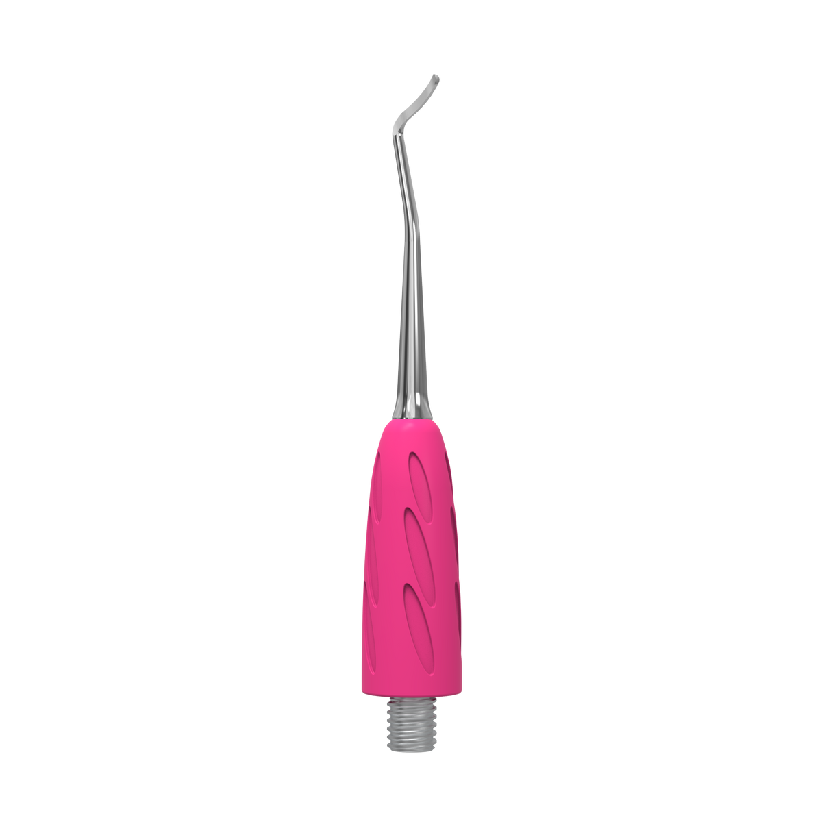 Staleks Working Part Pedicure Pusher Uniq Combo