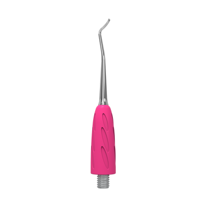 Staleks Working Part Pedicure Pusher Uniq Combo