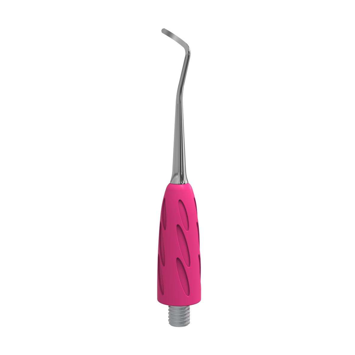 Staleks Working Part Pedicure Pusher Uniq Combo