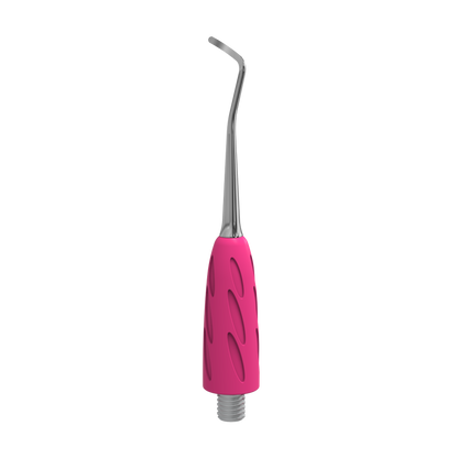 Staleks Working Part Pedicure Pusher Uniq Combo