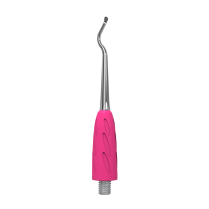Staleks Working Part Pedicure Pusher Uniq Combo