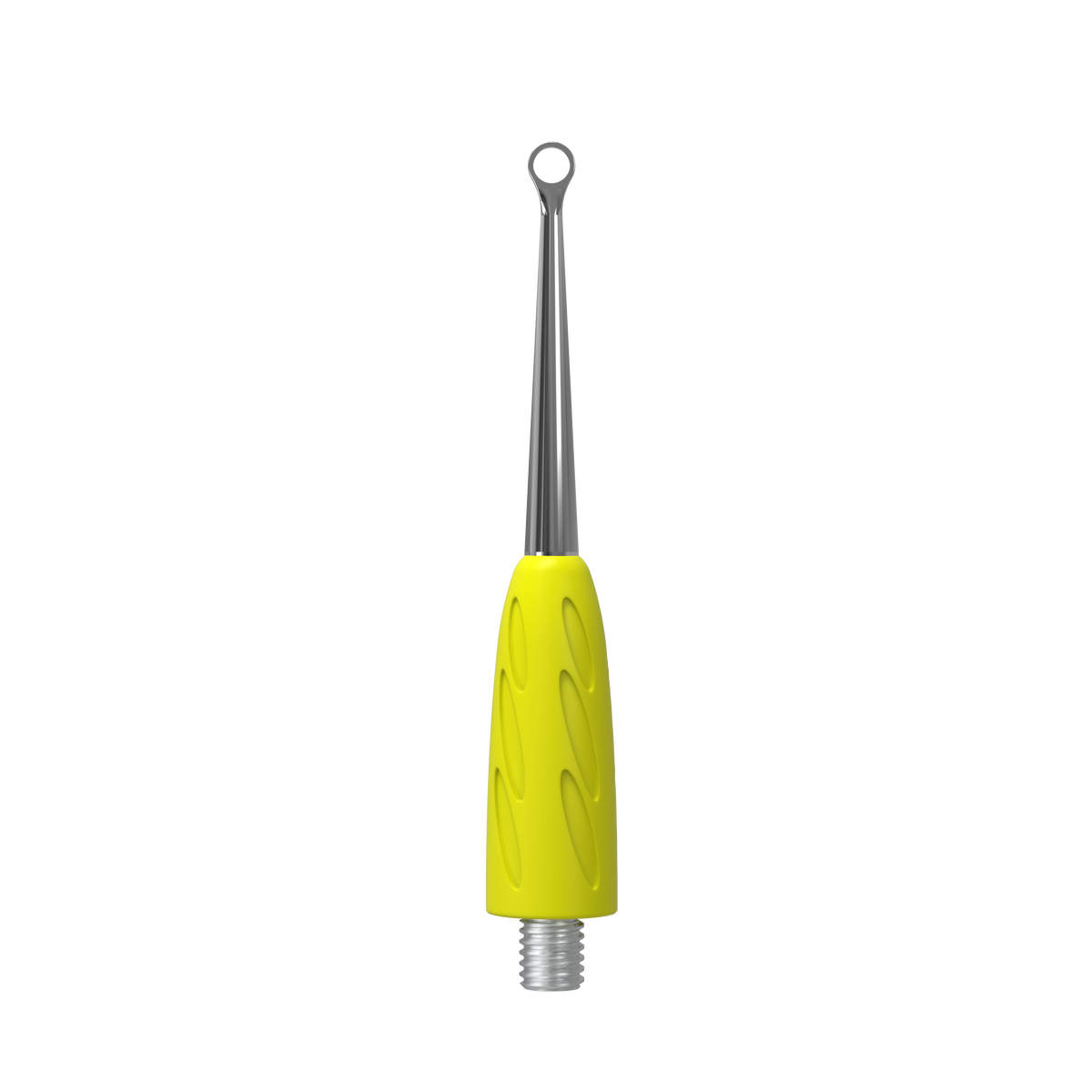 Staleks Working Part Manicure Pusher Uniq Combo