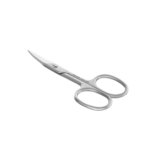 Staleks Nail Scissors Classic 62 Type 2 (SC-62/2)