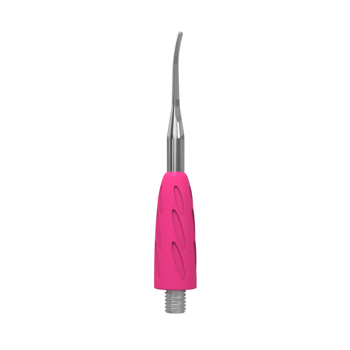 Staleks Working Part Pedicure Pusher Uniq Combo
