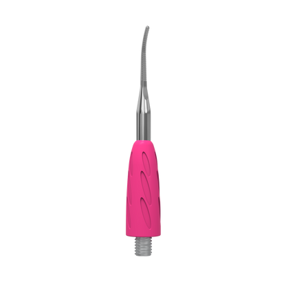 Staleks Working Part Pedicure Pusher Uniq Combo