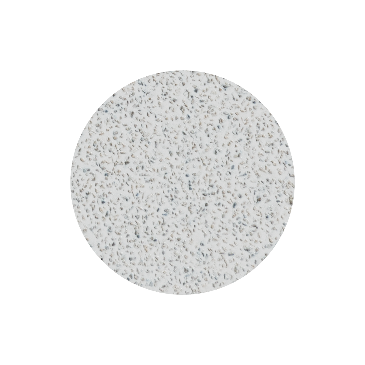 Staleks Refill Pads For Pododisc M White (50 pc) (PDF-20 Series)