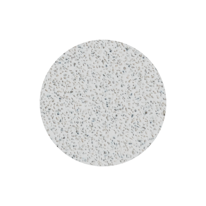 Staleks Refill Pads For Pododisc M White (50 pc) (PDF-20 Series)