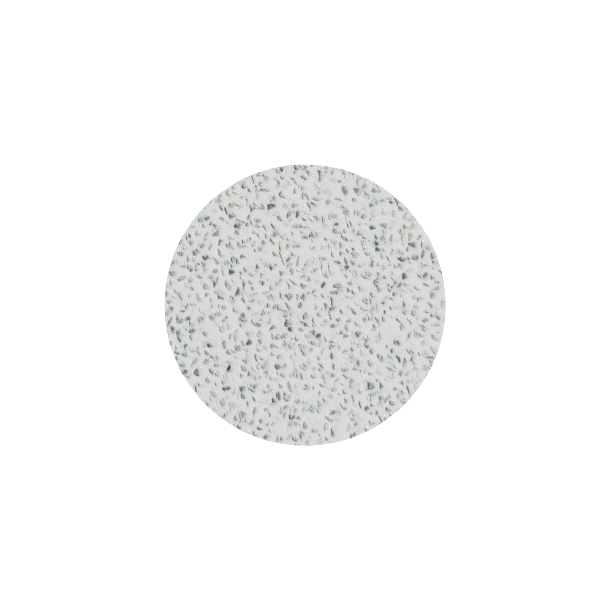 Staleks Refill Pads For Pododisc S White (50 pc) (PDF-15 Series)