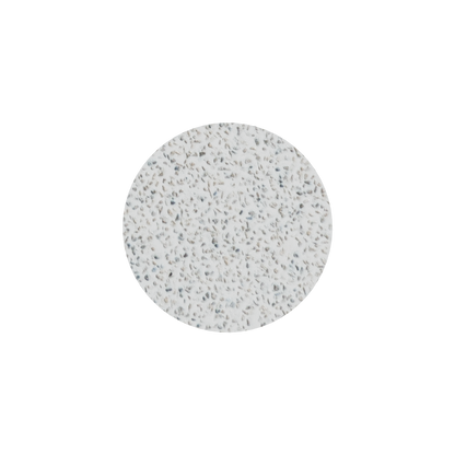 Staleks Refill Pads For Pododisc S White (50 pc) (PDF-15 Series)