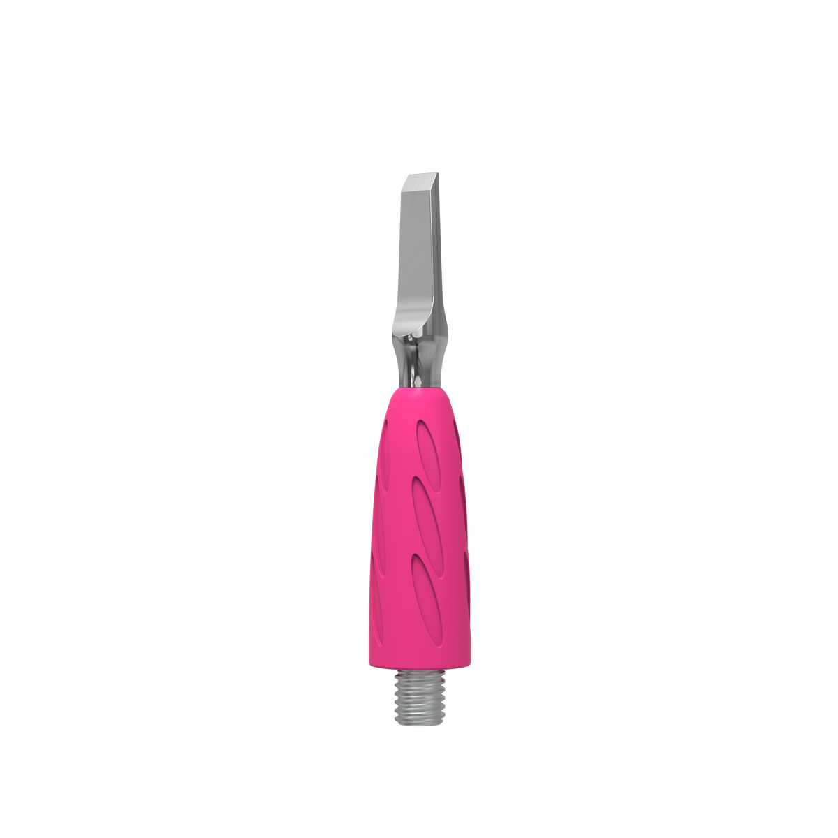 Staleks Working Part Manicure Pusher Uniq Combo