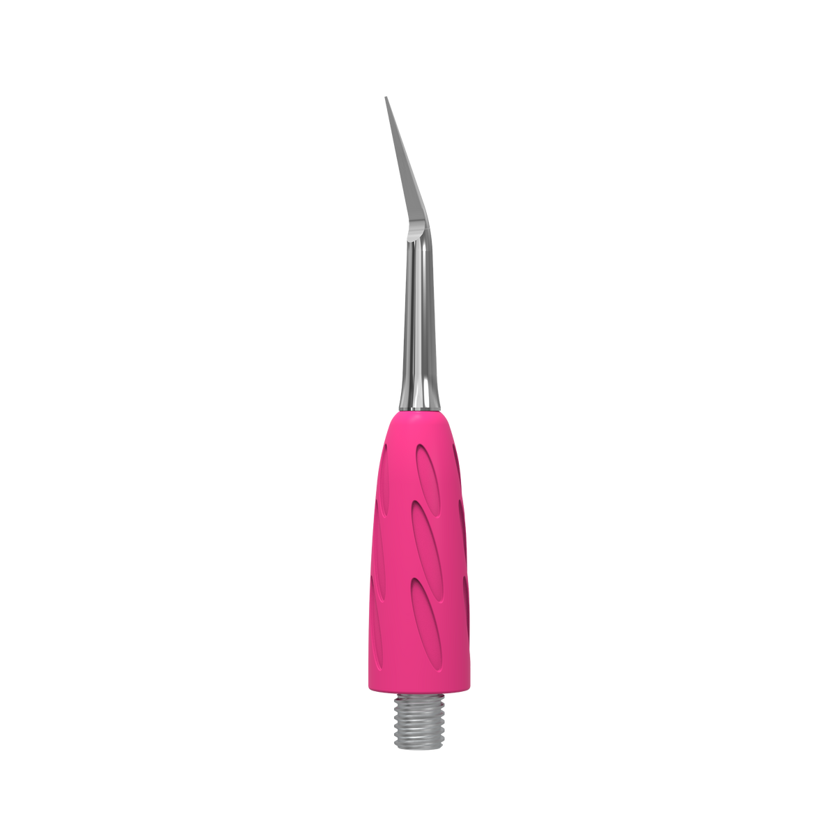 Staleks Working Part Pedicure Pusher Uniq Combo