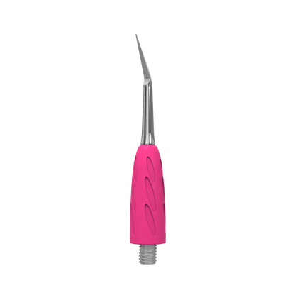 Staleks Working Part Pedicure Pusher Uniq Combo