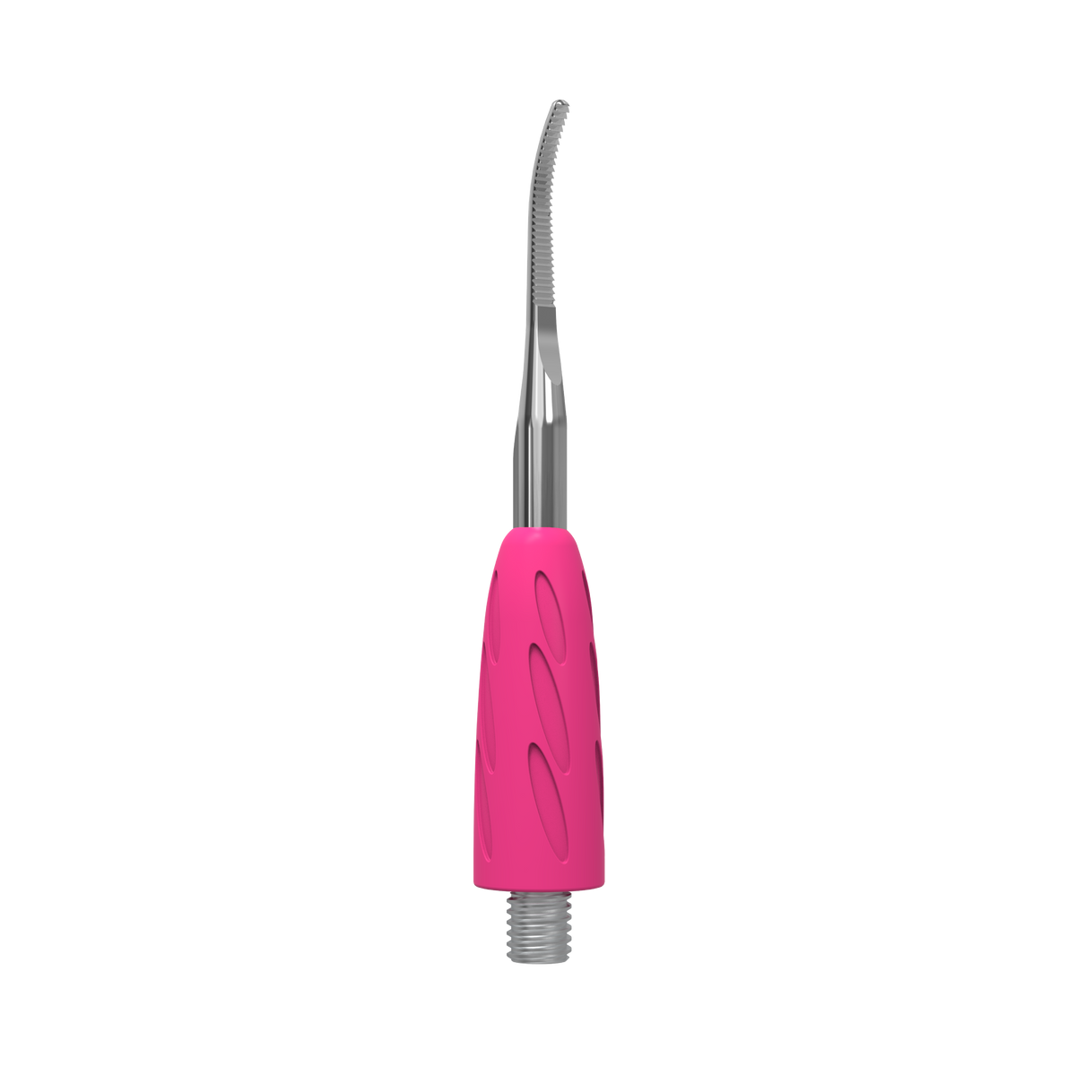 Staleks Working Part Pedicure Pusher Uniq Combo
