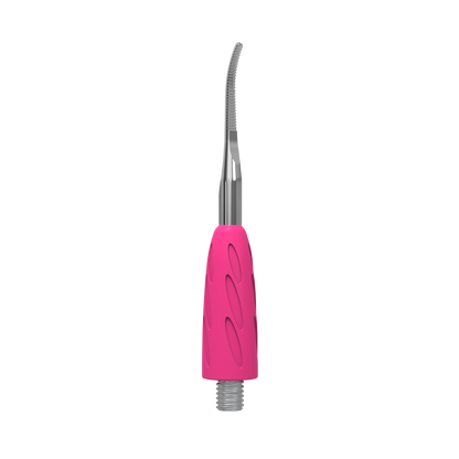 Staleks Working Part Pedicure Pusher Uniq Combo