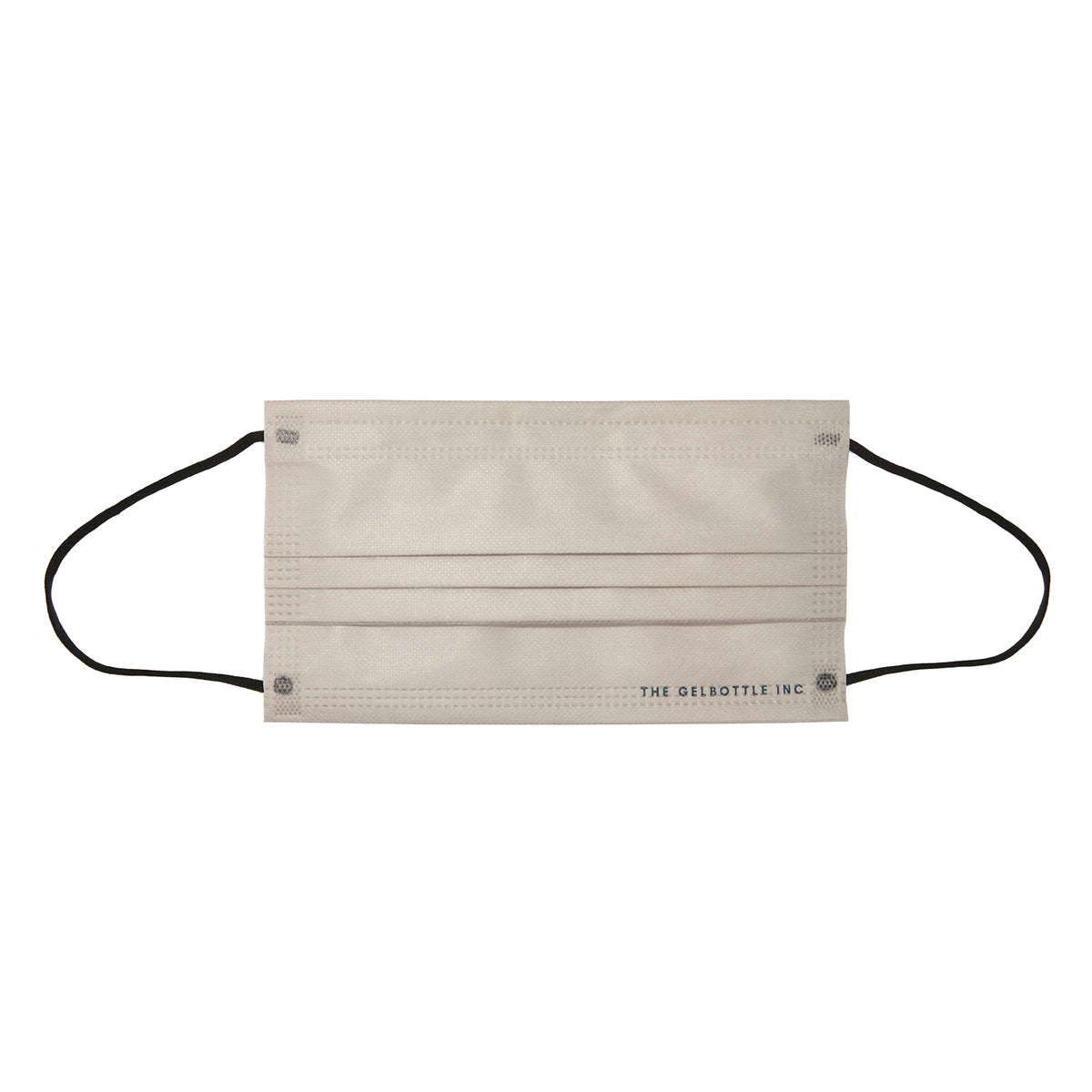 The GelBottle ProTech Face Masks