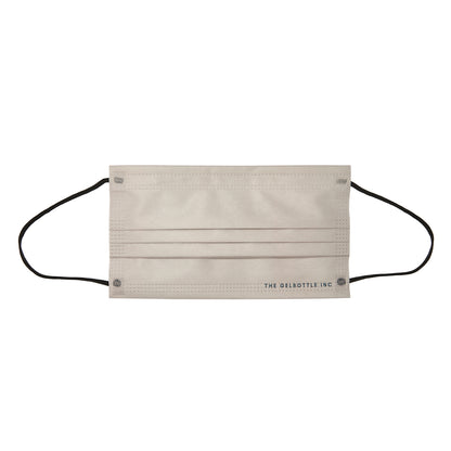 The GelBottle ProTech Face Masks