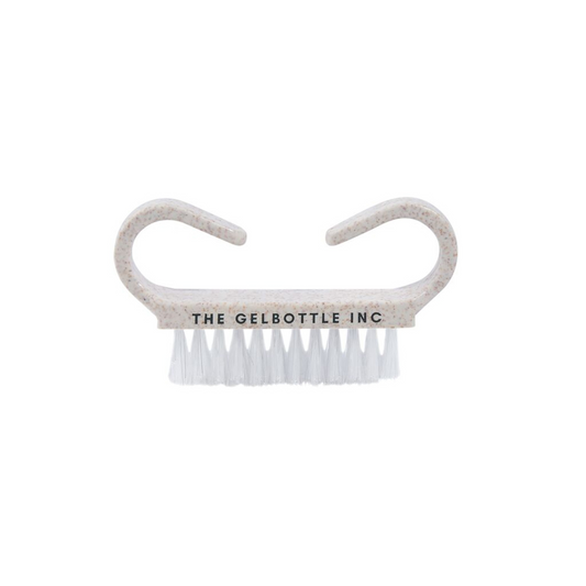 The GelBottle Dust Brush Small