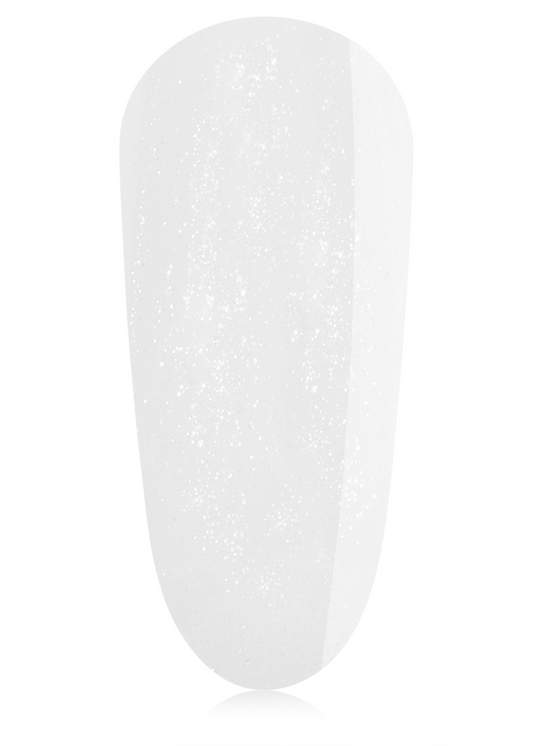 The GelBottle Builder In A Bottle Aura (BIAB™)