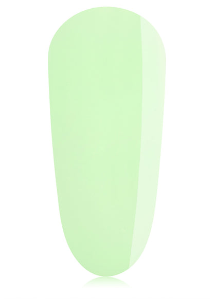 The GelBottle Builder In A Bottle Minty (BIAB™)