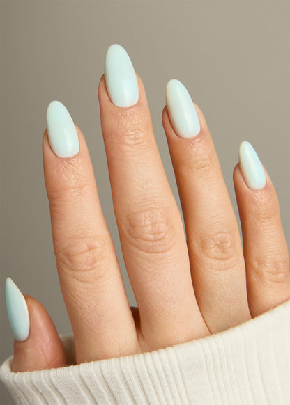 The GelBottle Pastel BIAB™ Collection