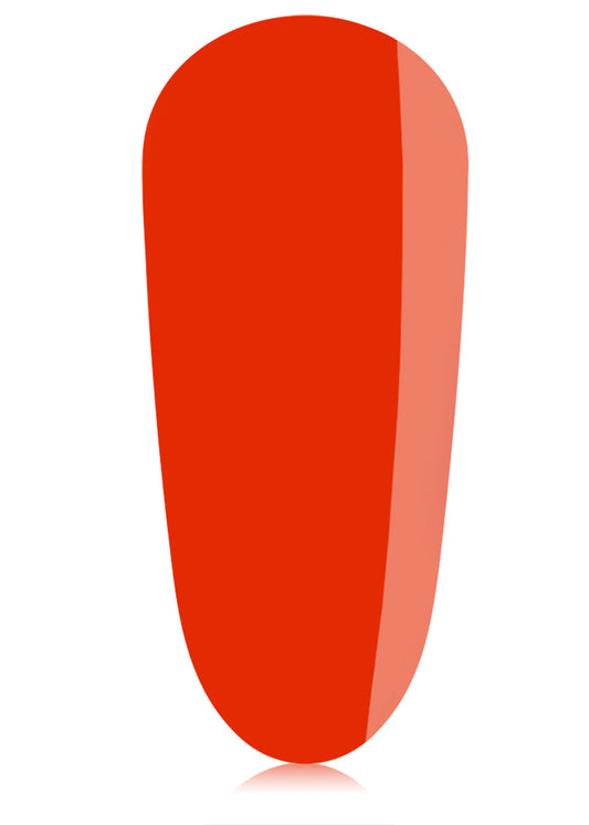 The GelBottle Booty