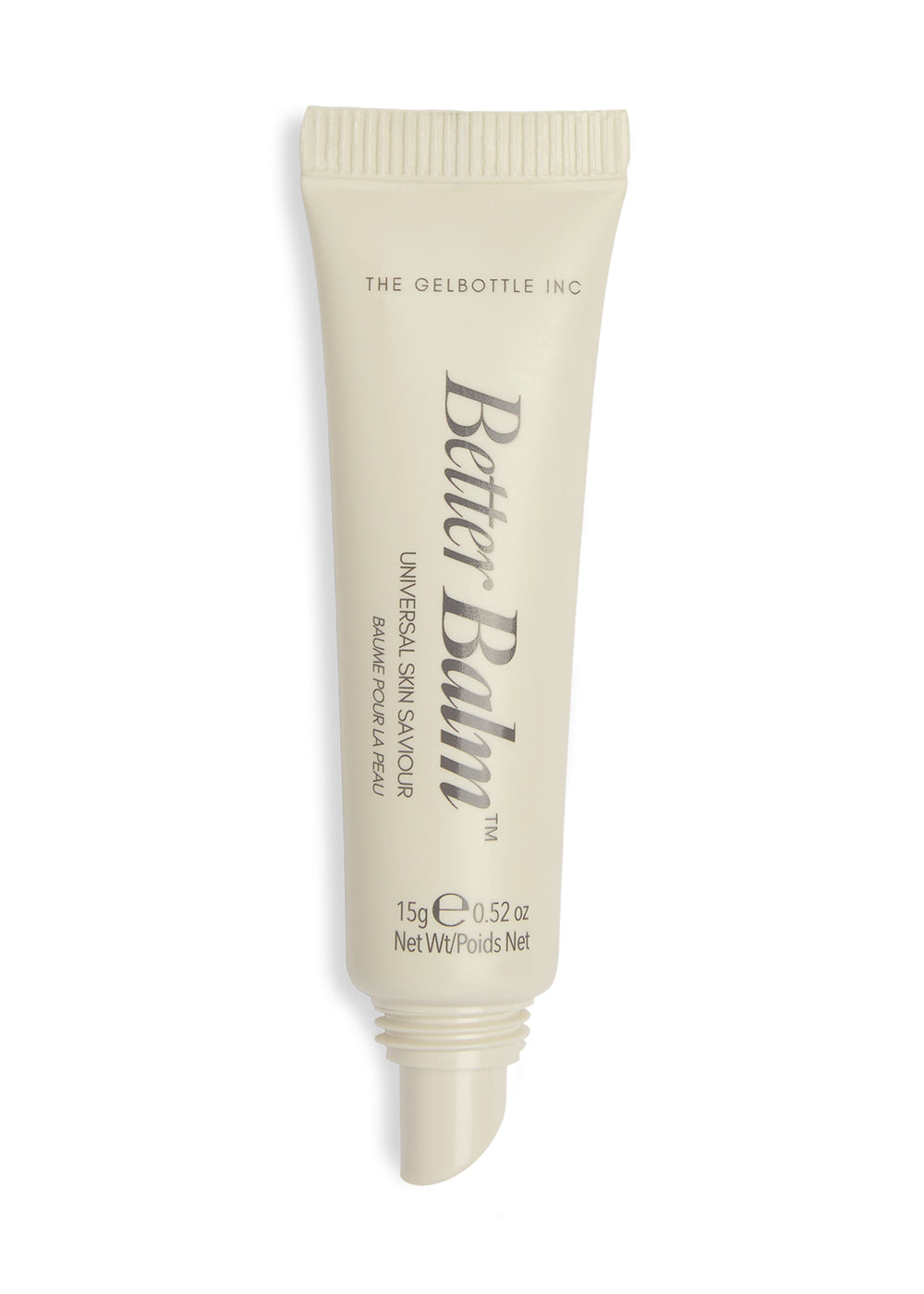 The GelBottle SPA Better Balm MINI Display (12 Pieces)