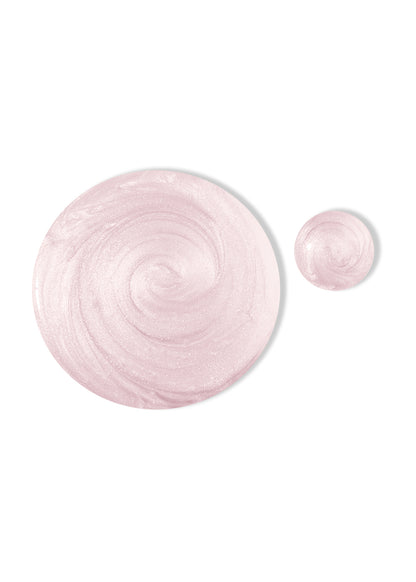 The GelBottle Polish