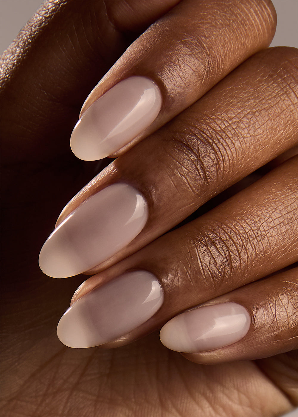 The GelBottle Sheer BIAB™ Collection
