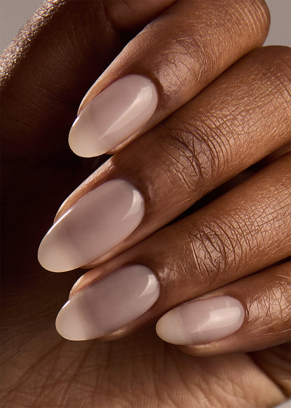 The GelBottle Sheer BIAB™ Collection