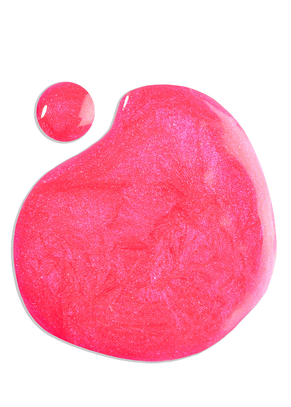 The GelBottle Heat