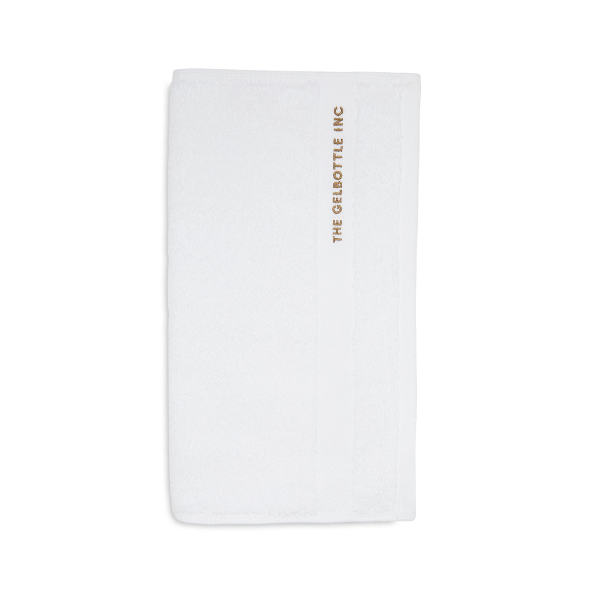 The GelBottle SPA Towel