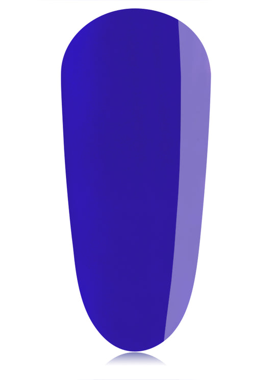 The GelBottle Riviera