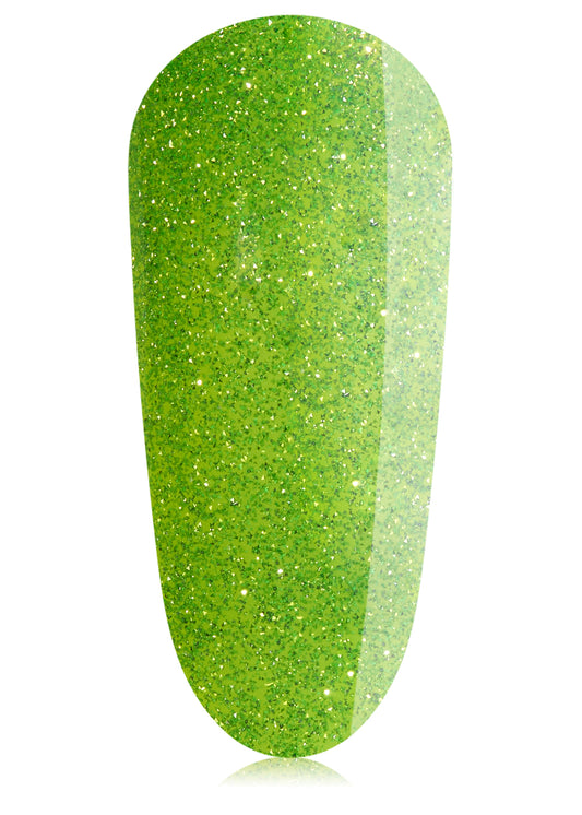 The GelBottle Hypnotic