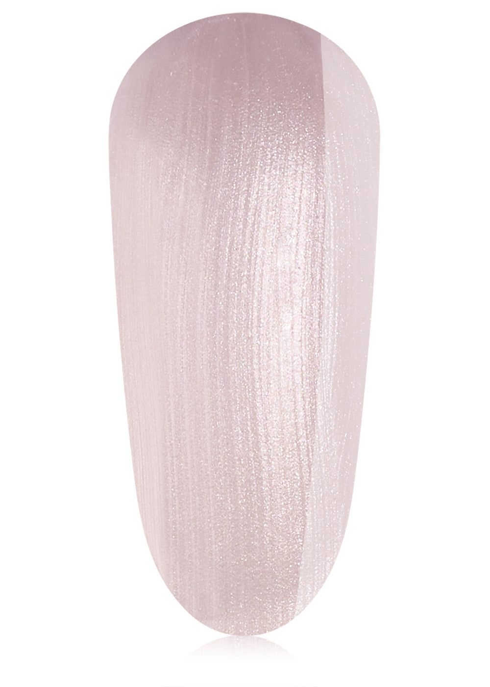 The GelBottle Polish