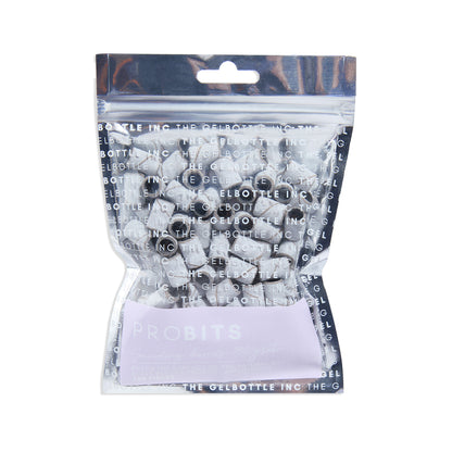 The GelBottle 150 Grit Sanding Rolls