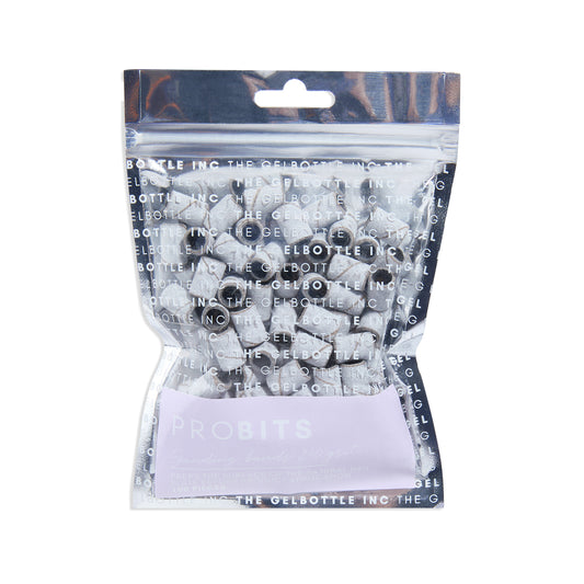 The GelBottle 240 Grit Sanding Rolls