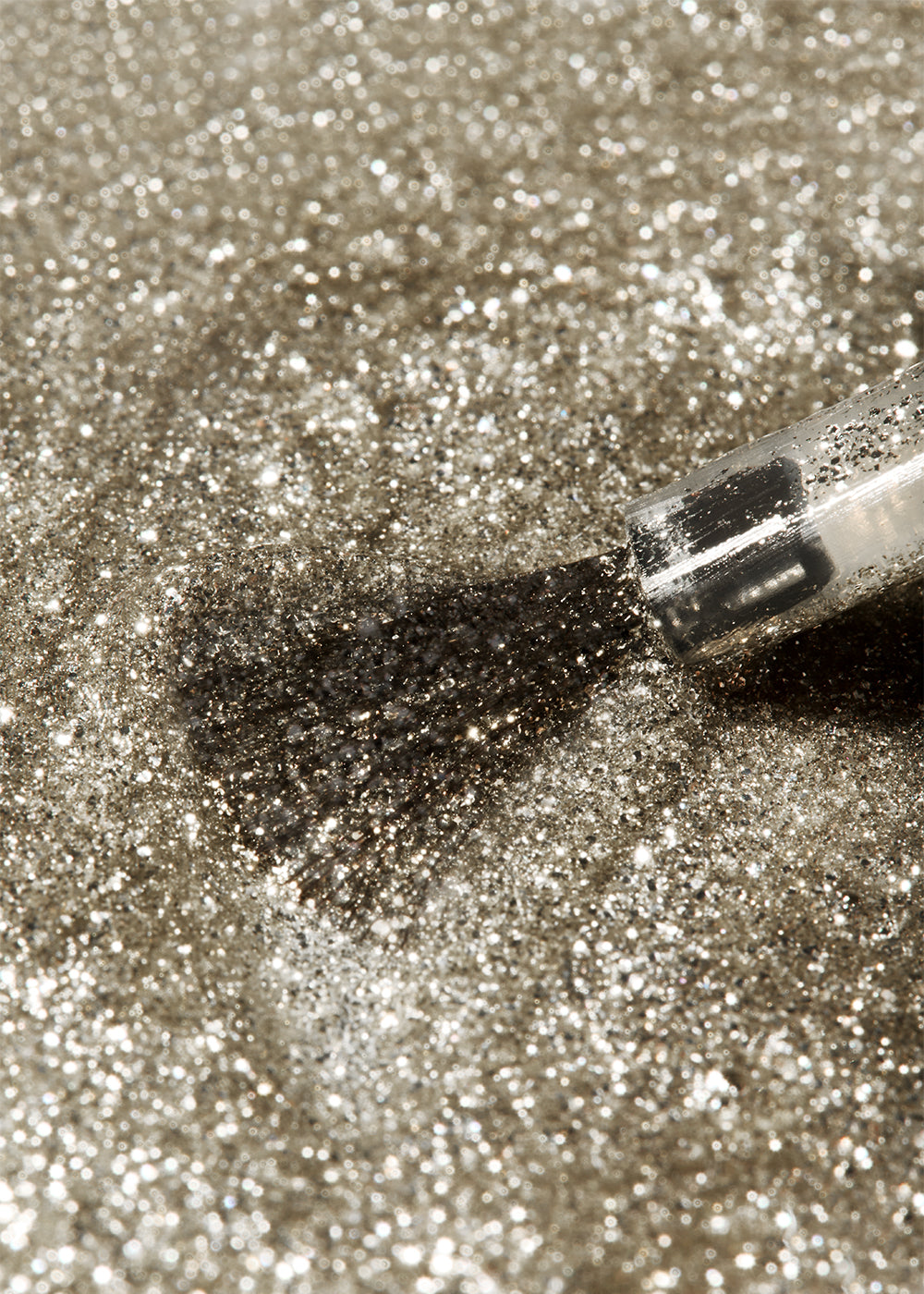 The GelBottle Rhinestone