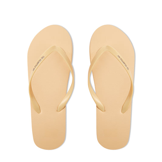 The GelBottle Reusable Slippers 5 pack