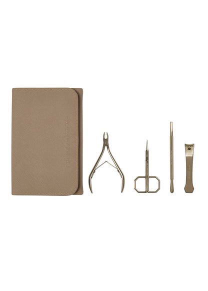 The GelBottle Pro Tools Set