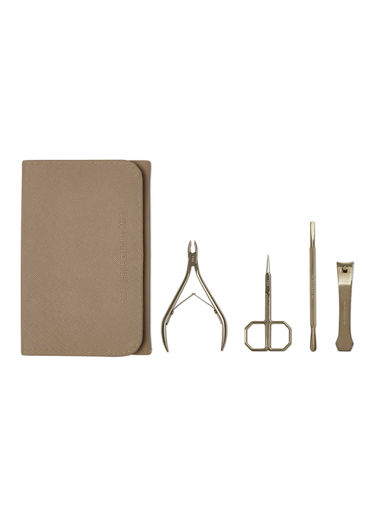 The GelBottle Pro Tools Set