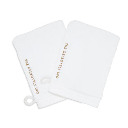 The GelBottle SPA Handwash