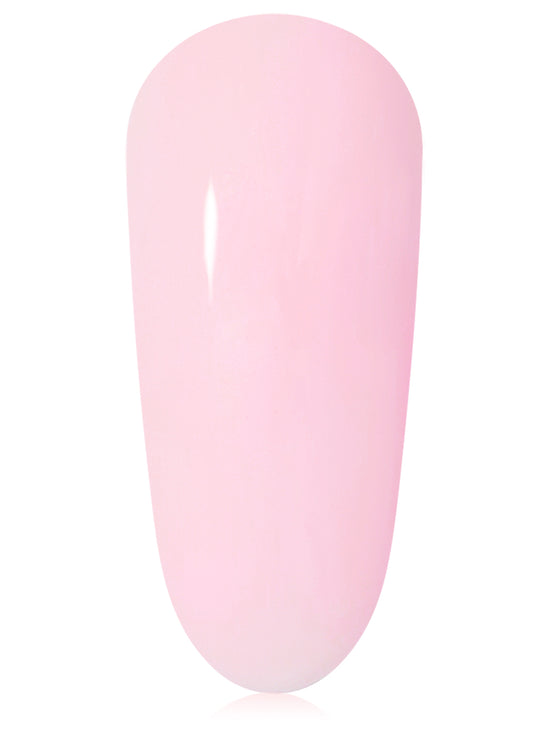 The GelBottle Builder In A Bottle Blush (BIAB™)