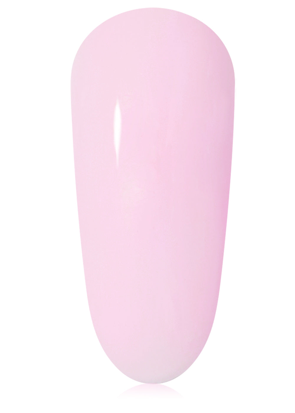The GelBottle Builder In A Bottle Plump (BIAB™)
