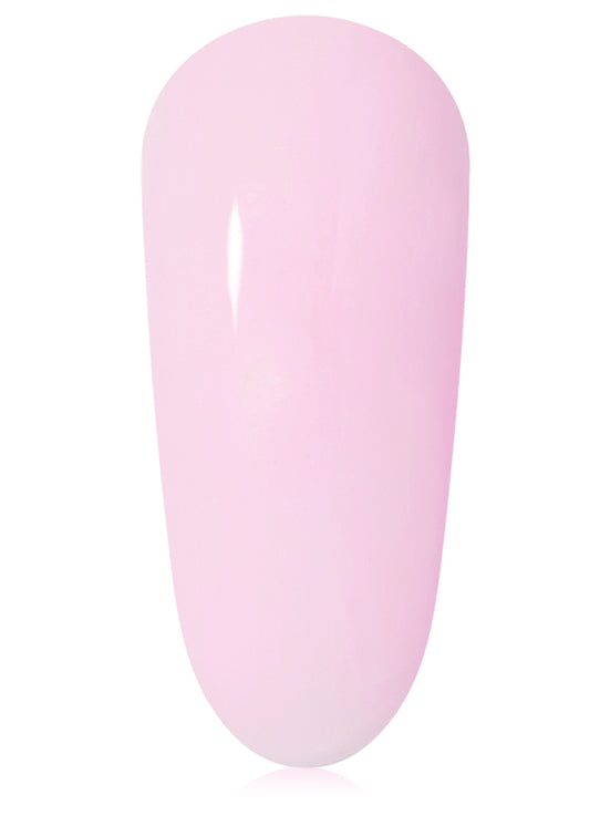 The GelBottle Builder In A Bottle Plump (BIAB™)
