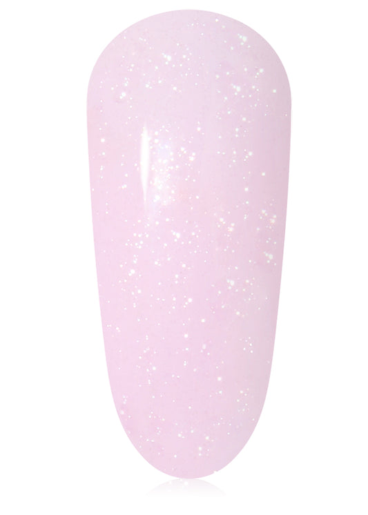 The GelBottle Builder In A Bottle Plush (BIAB™)