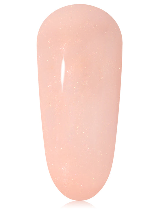 The GelBottle Builder In A Bottle Willow (BIAB™)