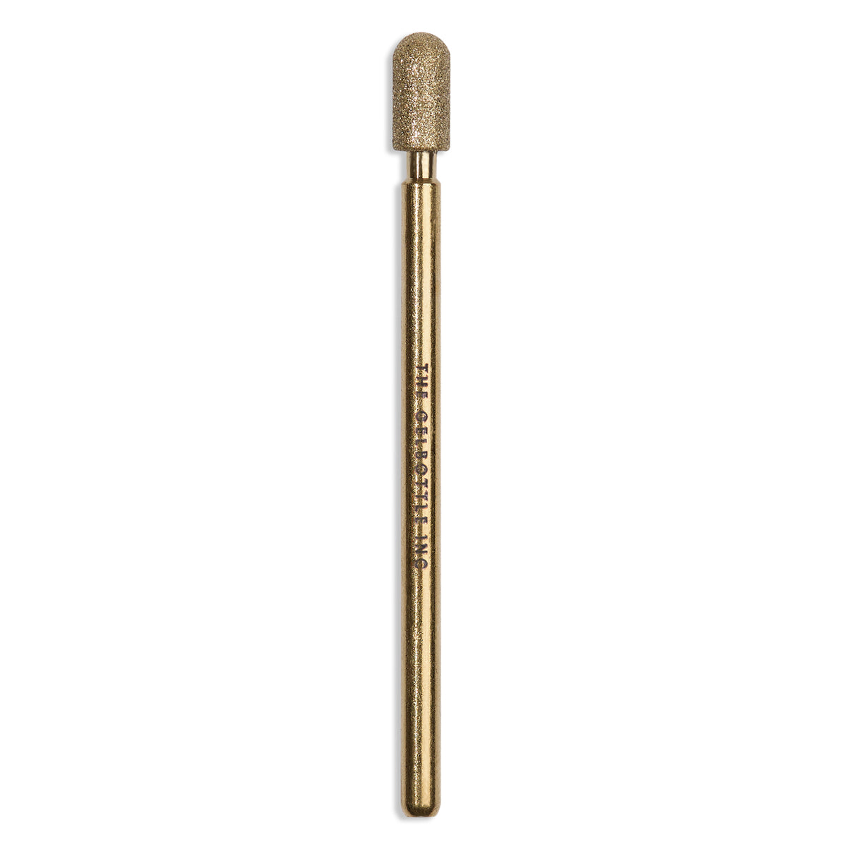 The GelBottle Cuticle Smoother Bit