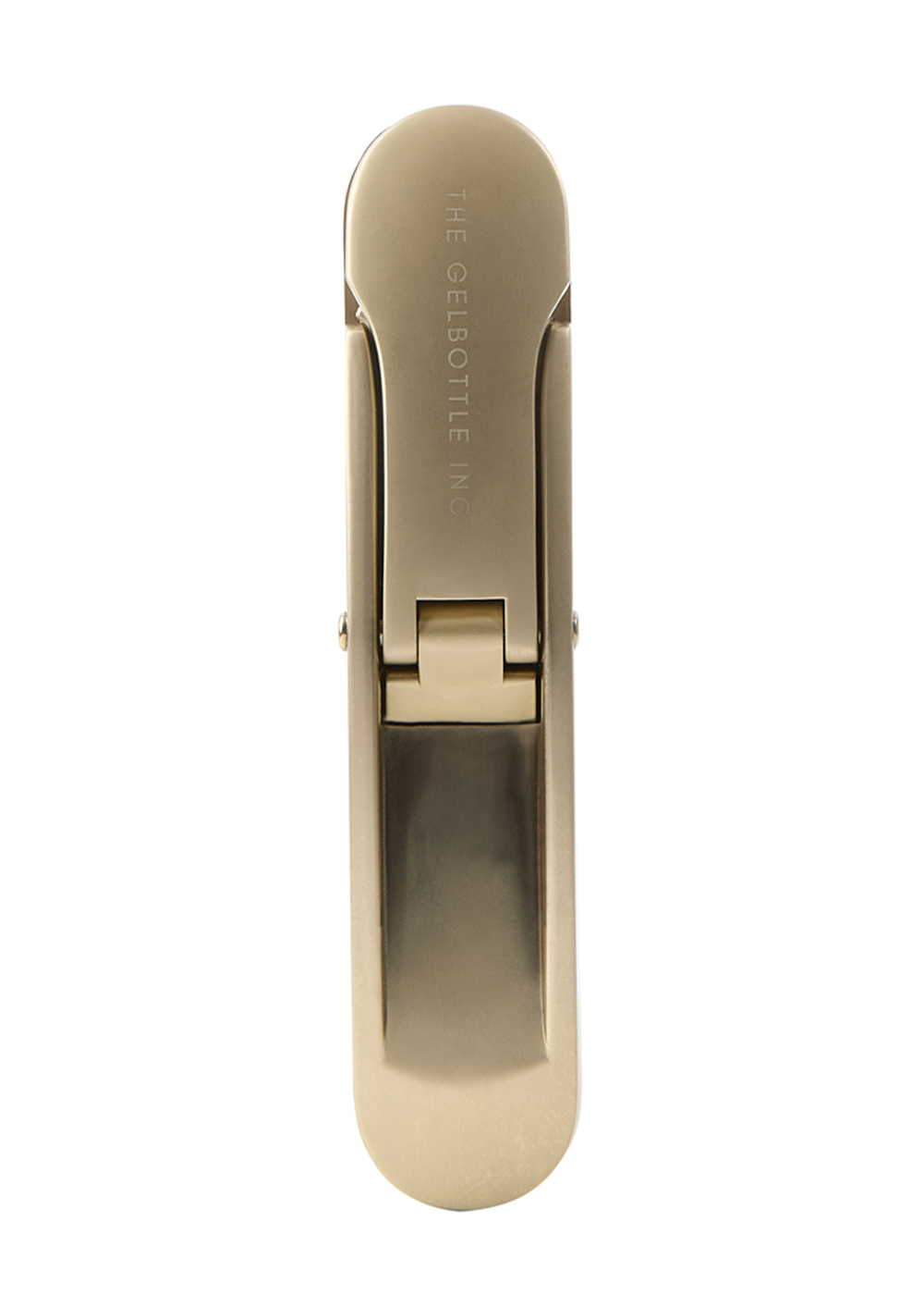 The GelBottle ProCut Tip Cutter